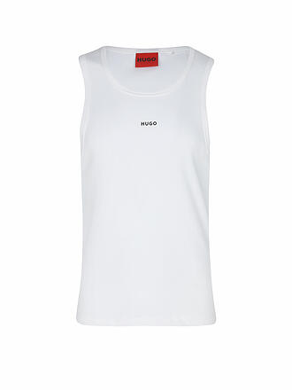 HUGO | Tanktop DAPOTA