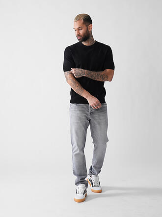 HUGO | T-Shirt SAN CARL