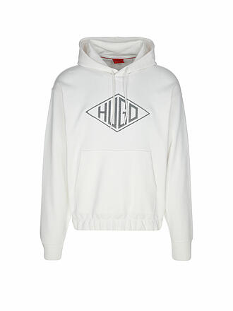 HUGO | Kapuzensweater - Hoodie Dacorolo