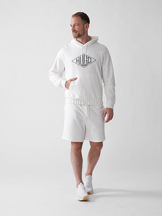 HUGO | Kapuzensweater - Hoodie Dacorolo
