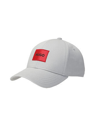 HUGO | Kappe MEN-X 581