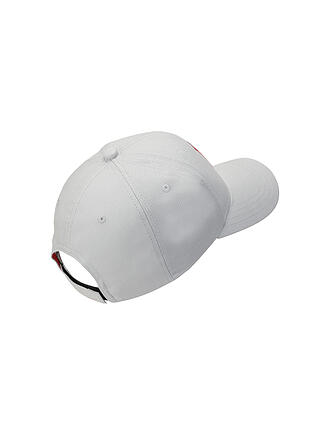 HUGO | Kappe MEN-X 581