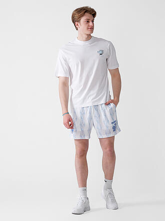 HUGO | Shorts NITEAM
