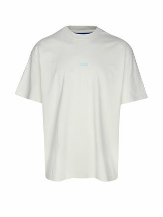 HUGO | T-Shirt NALONO