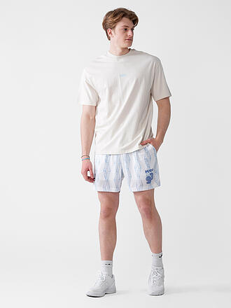 HUGO | T-Shirt NALONO