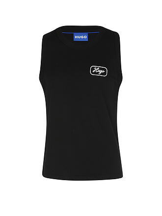 HUGO | Tanktop 