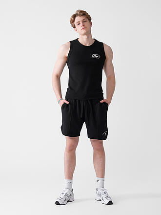 HUGO | Tanktop 
