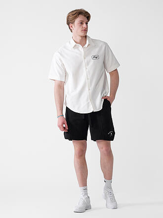 HUGO | Hemd Relaxed Fit EBRONN