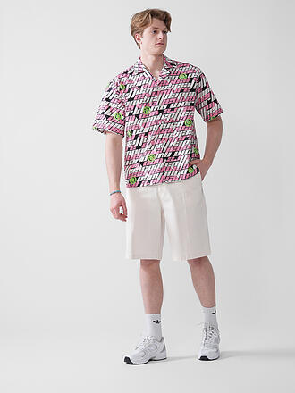 HUGO | Hemd Regular Fit ELIGINO 