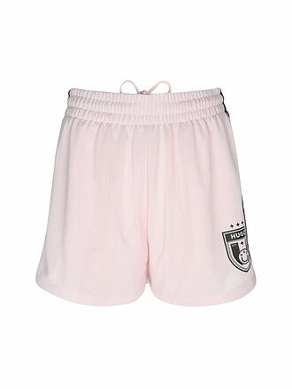 HUGO | Shorts NILA