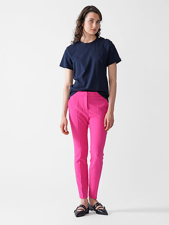 HUGO | Businesshose HAGONIA-1