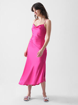 HUGO | Maxikleid KATEA