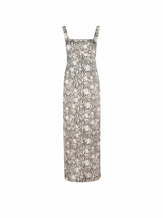 HUGO | Maxikleid KAJANI-1 