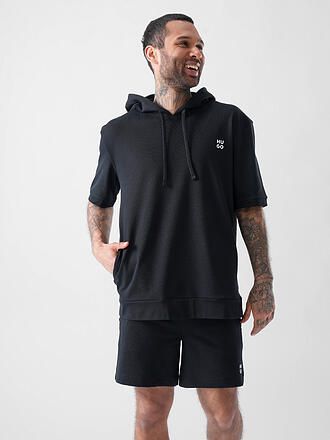 HUGO | Loungewear Shorts 