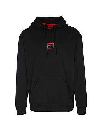 HUGO | Loungwear Sweater LAZE