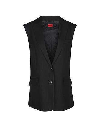 HUGO | Gilet AMISE