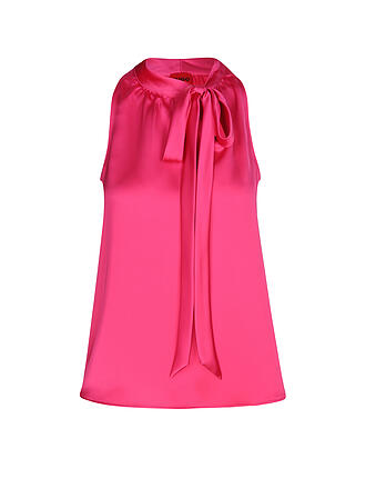 HUGO | Bluse CELUNI
