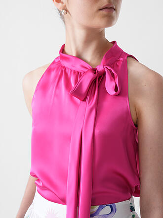 HUGO | Bluse CELUNI