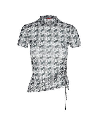 HUGO | T-Shirt DASTORIA