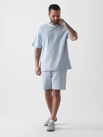 HUGO | T-Shirt NUWAFFLE