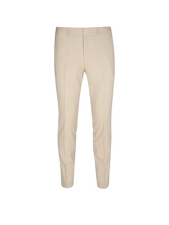 HUGO | Anzughose Extra Slim HESTEN232X