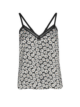 HUGO | Top CAMISOLE