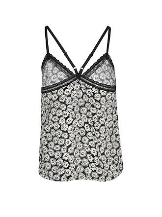 HUGO | Top CAMISOLE