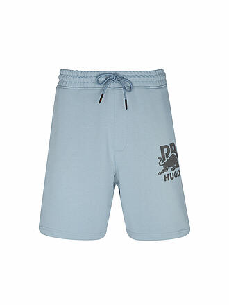 HUGO | Shorts HUGO x RB