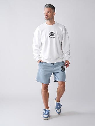 HUGO | Shorts HUGO x RB