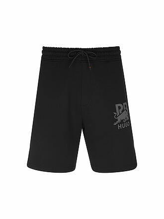 HUGO | Shorts HUGO x RB