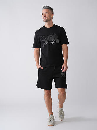 HUGO | Shorts HUGO x RB