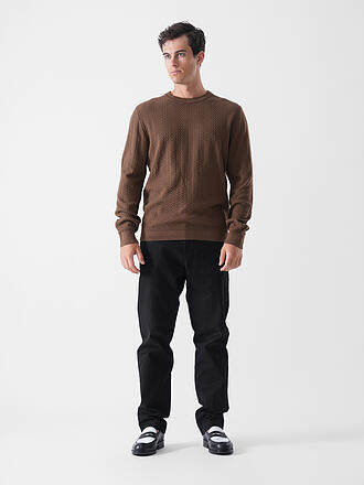 HUGO | Pullover SIMO
