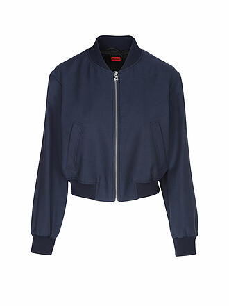 HUGO | Blouson ABILLA