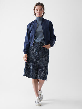 HUGO | Blouson ABILLA