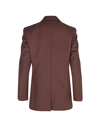 HUGO | Blazer AROSEA