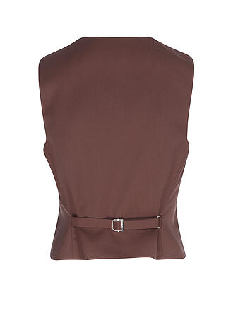 HUGO | Gilet AUMARA-2