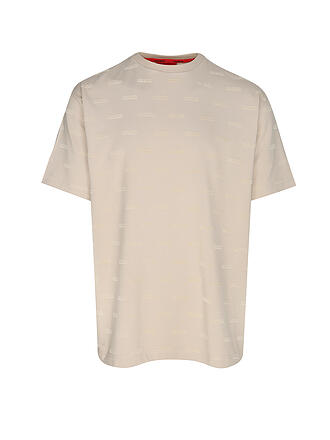 HUGO | Loungewear Shirt 
