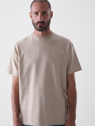 HUGO | Loungewear Shirt 