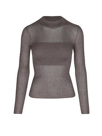 HUGO | Pullover SLUMY_B