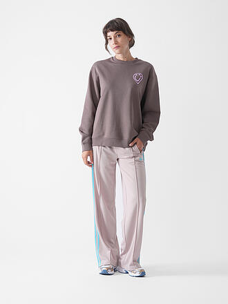 HUGO | Sweater