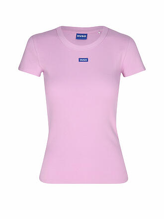 HUGO | T-Shirt