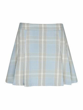 HUGO | Minirock RIHALE-1_B