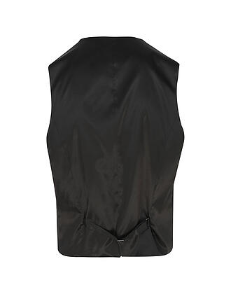 HUGO | Gilet de costume VIN253X-MH