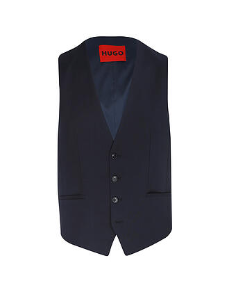 HUGO | Gilet da abito VIN253X-MH