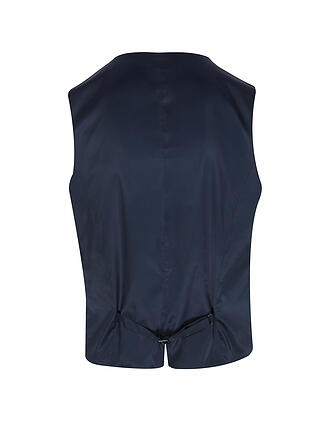 HUGO | Gilet da abito VIN253X-MH