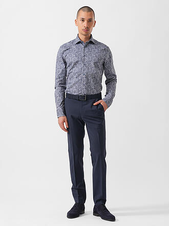 HUGO | Anzughose Extra Slim Fit HESTEN253X