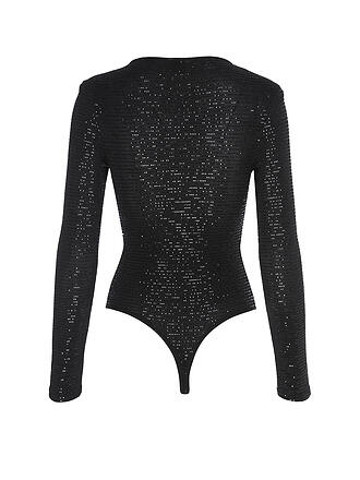 HUGO | Body DAMMERY