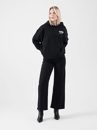 HUGO | Kapuzensweater - Hoodie DALESSANDRA