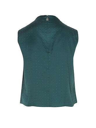 HUGO | Blusenshirt CASMINI-1