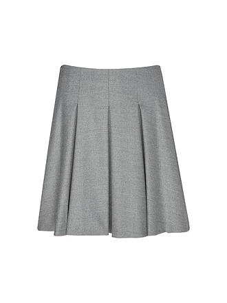 HUGO | Minirock RADINA 